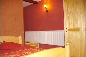 Румунiя Penzión Râmnicu Vâlcea, Екстер'єр